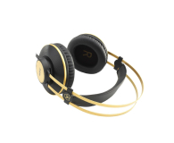AKG studyjne AKG K-92 K92 - 338246 - zdjęcie 4